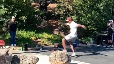 Funny comedy videos
