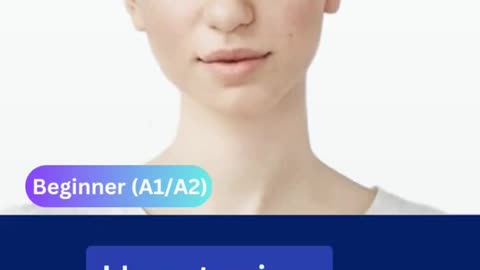 Learn English Speaking with AI - DuoLearn