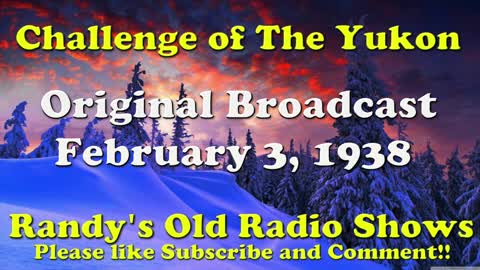 38-02-03 Challenge of the Yukon (001)