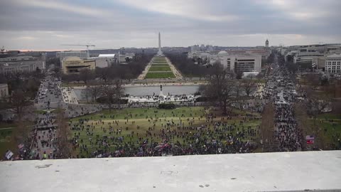 0514USCSRFCapitolWestFront_2021-01-06_15h54min28s497ms.mp4