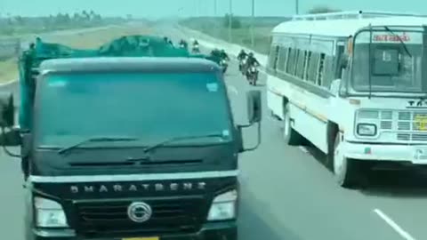 Movie clip||south Indian