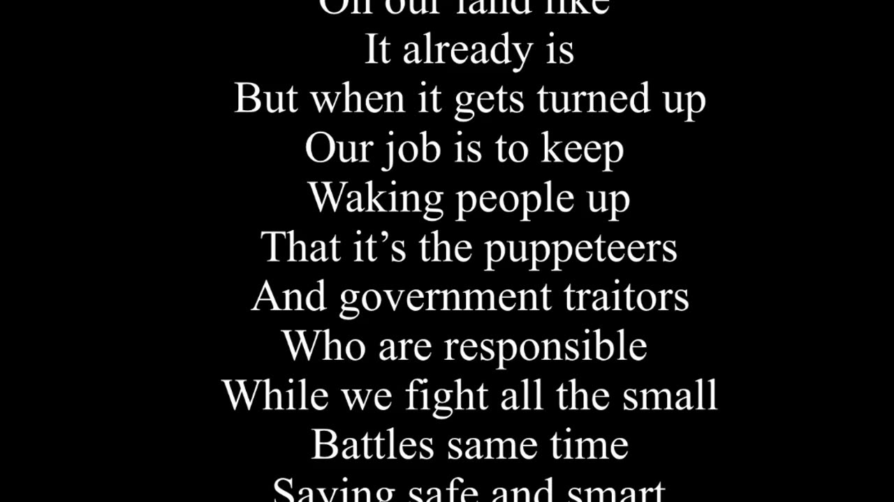 France open border war 2023