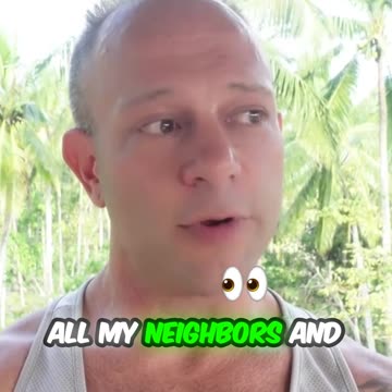 Cherishing gratitude and life's blessings