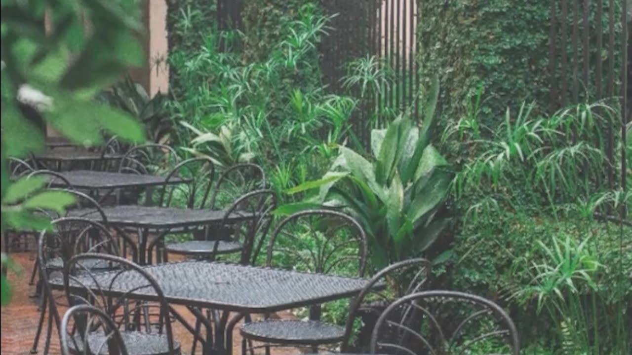 Five of the Best Culinary Destinations in the World