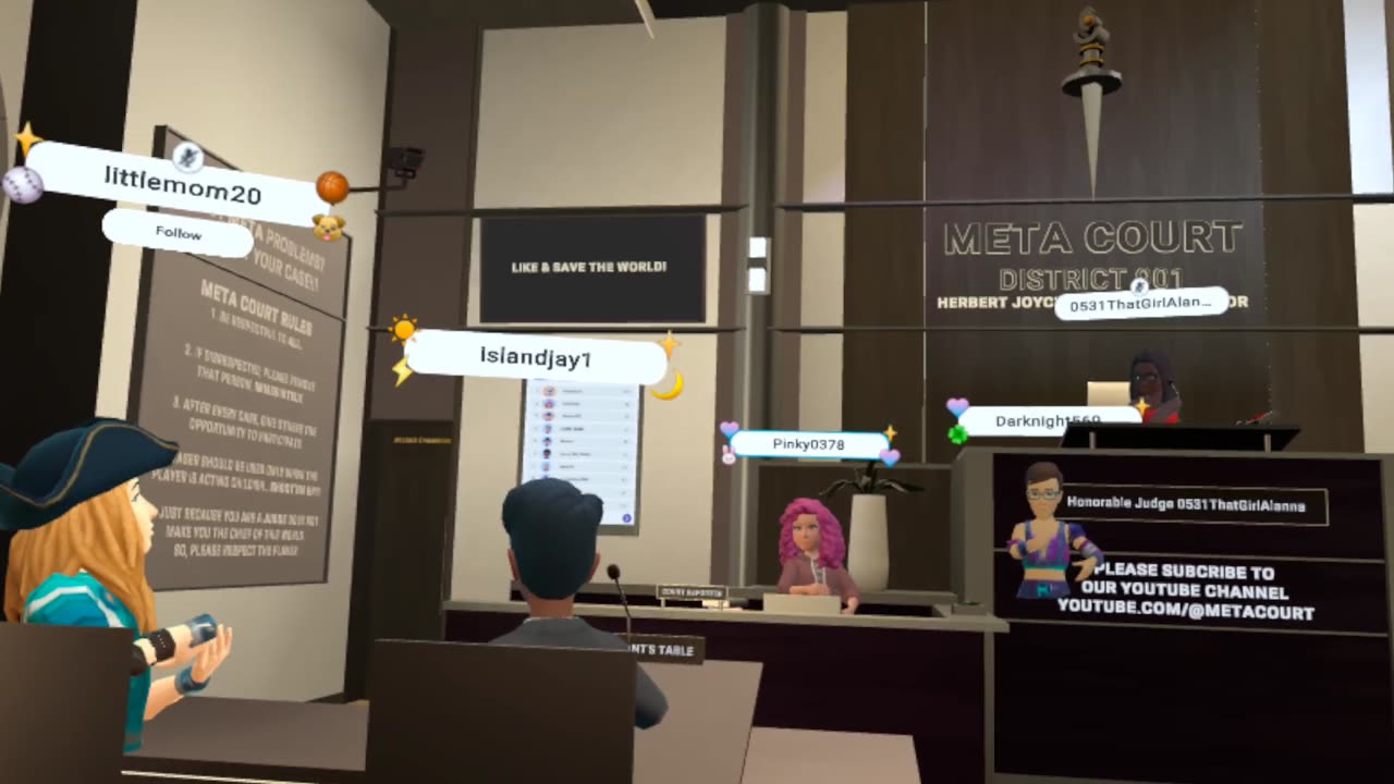 2023-08-17 04:12:08: Meta Court