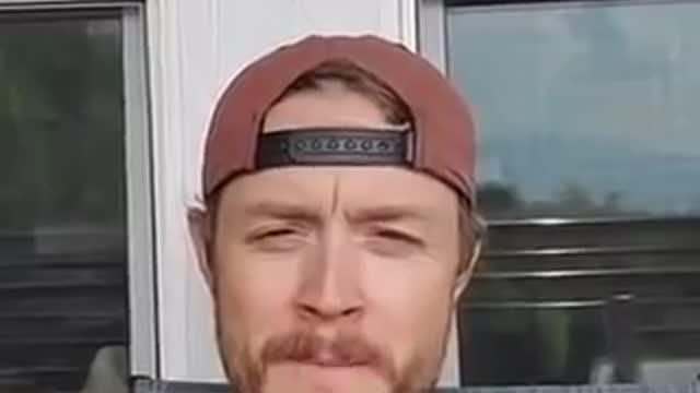 You are powerful! Hold strong