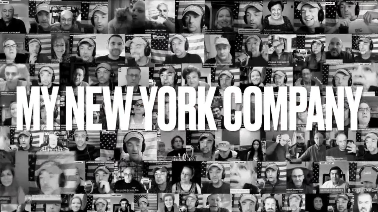 1520 Сюр с Юрой - абсурдные, ПРАВДИВЫЕ новости США и мира!