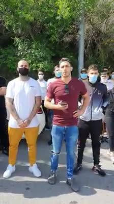 Desaparición del padre de 2 niñas Diego Vargas| "Necesitamos ayuda. Tel. 34-642.650.775" (2)