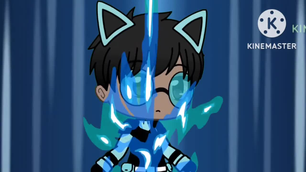 v1 transformação do panteroque @xcoelhagames