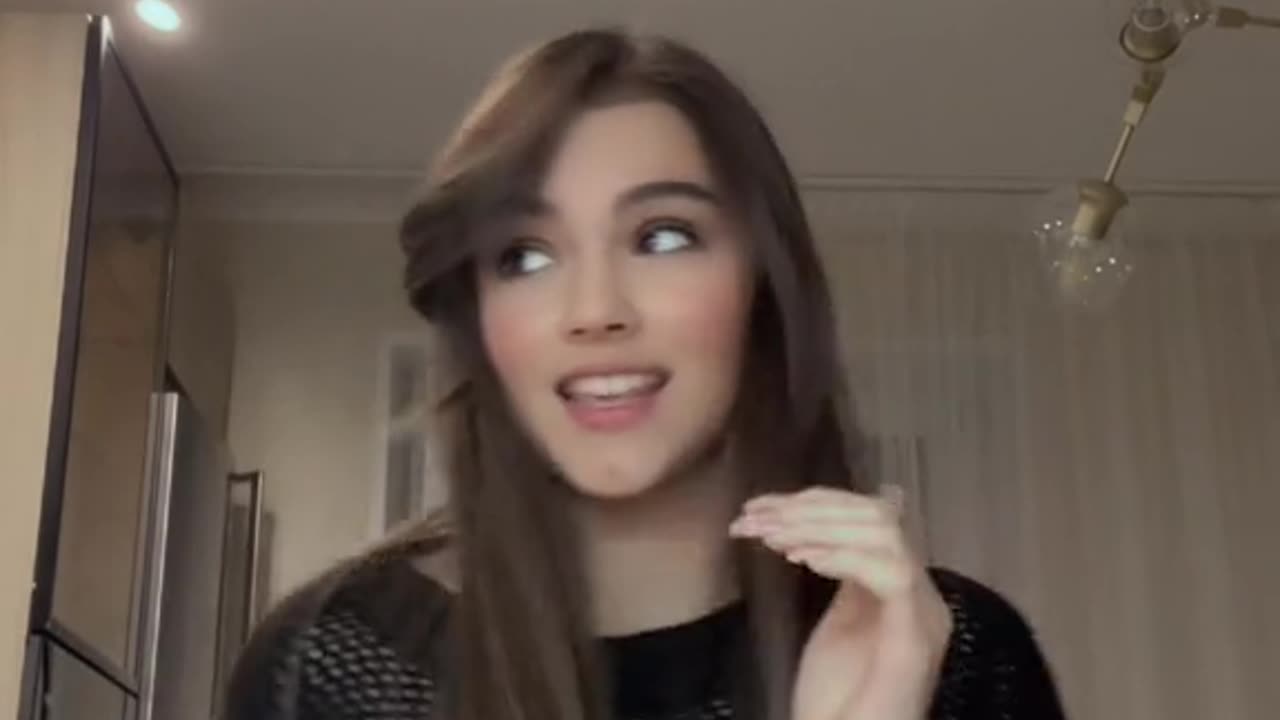 How much is a new season of weed in California and