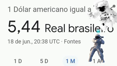 Luladrão, @simonetebetbr e @Haddad_Fernando quebraram o Brasil, todos esses são ladrões...