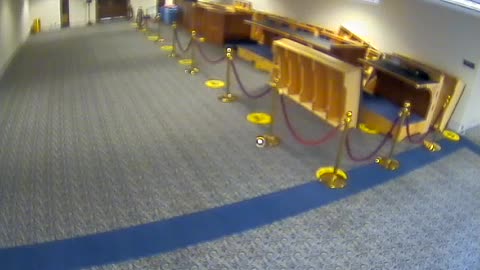 1476HSOB02SH211Hallway_2021-01-06_09h00min00s950ms.mp4
