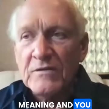 Empower Your Finances with Unique Jewelry