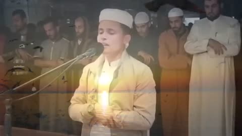 Best Quran Recitation in the world, Emotional Recitation, عبد العزيز السحیم