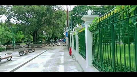 7 Most Favorite Jogja Tourist Attractions Near Jalan Malioboro! - Number 6 Can't Be Missed!