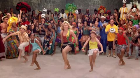 Shakira_-_Waka_Waka_(This_Time_for_Africa)_(The_Official_2010_FIFA_World_Cup™_Song)