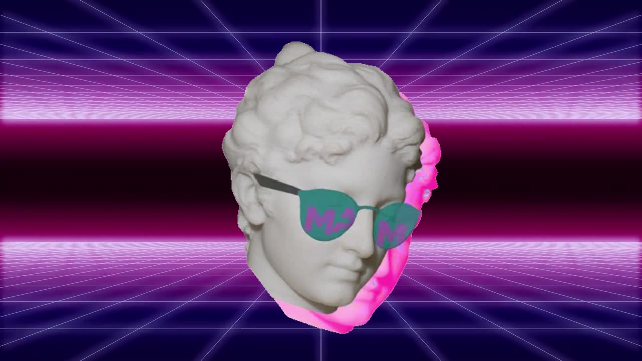 THE GOVERNMENT DOESN'T WANT YOU TO KNOW THIS