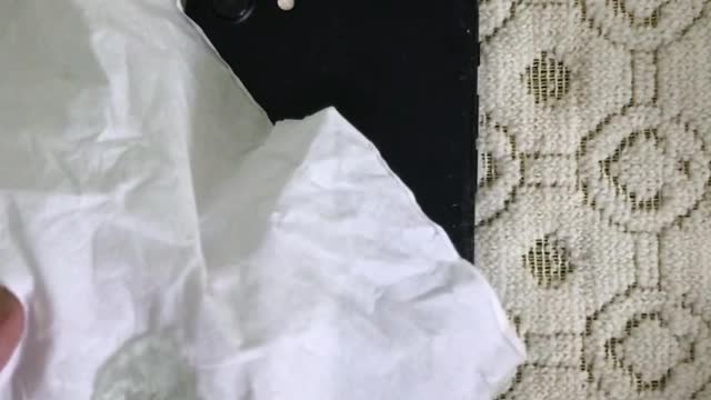 EWWW!! Have you seen a fungus infected iPhone?