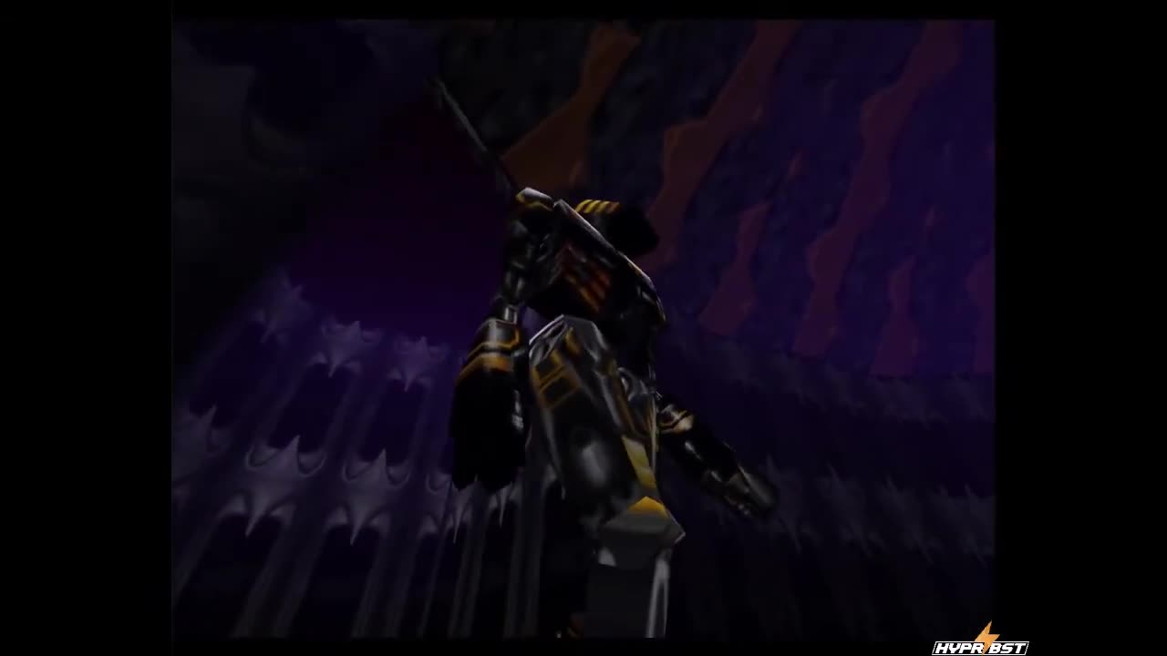 Star Wars_ Shadows Of The Empire Final Episode