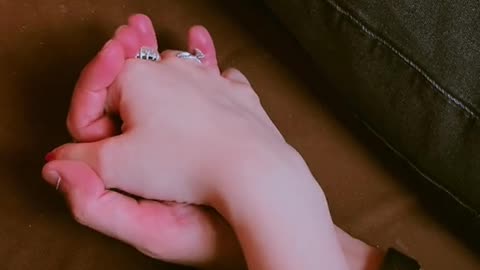 Love story