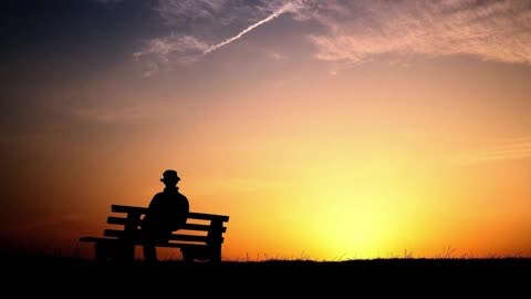 Are You Heart Broken? Don't listen to this songs. Best Sad songs for the broken heart