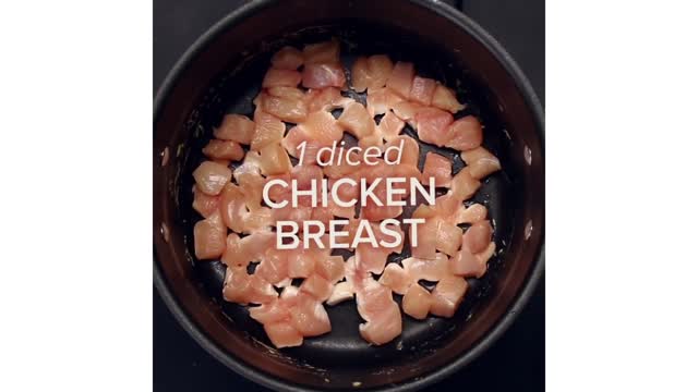 All Your Burning Food Questions, Answered