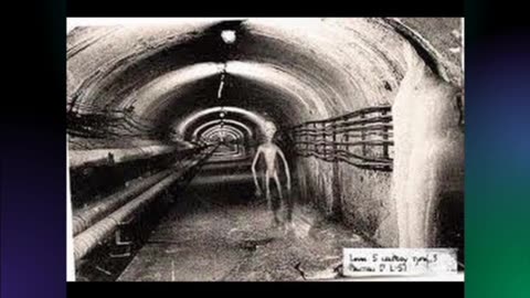 NQ CABAL~NQ CHILD & HUMAN TRAFFICKING