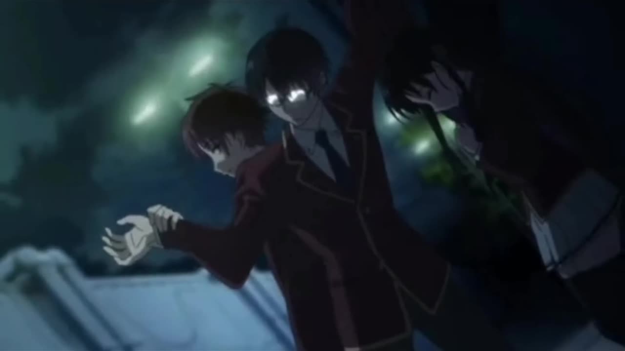 Badass Anime Edit #Anime #Trending