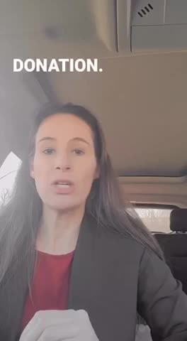 Montana Bill vaxxed can’t give blood or tissue