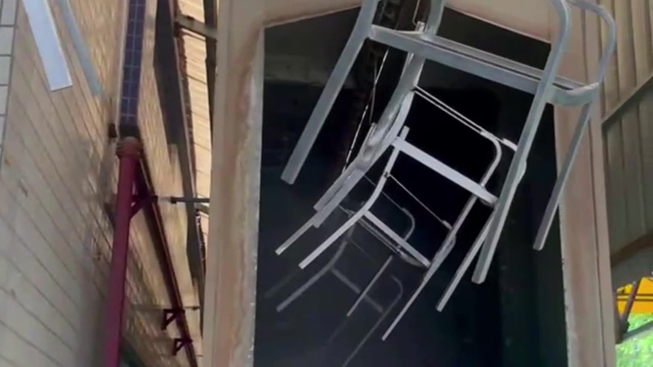 Patio aluminium chairs, suitable for patio, restaurant & garden #aluminiumchair#aluminiumfurniture