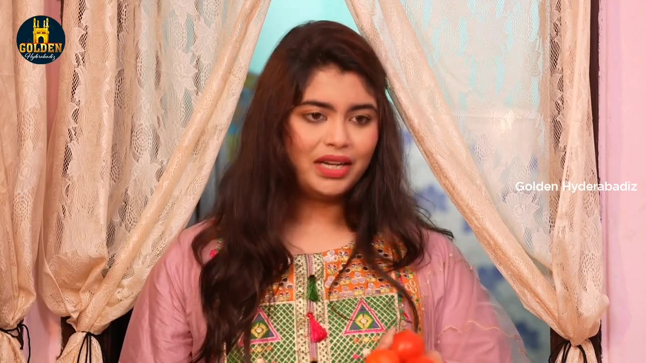 Funny video 🤣🤣🤣🤣