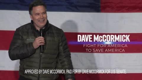 Let's Go Brandon commercial Feb 2022