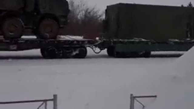 Pantsir