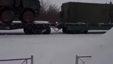 Pantsir