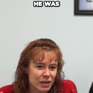 Unlock the Key to Kids Learning The Power of Fun and Personalized Education Ep1 RealPowerFamily Show