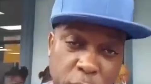 Bank closed in Saint Lucia?