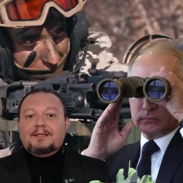 Agora Aguenta, Isso é Inédito