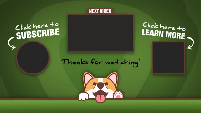 This puppy is definitely ready to be part of the team