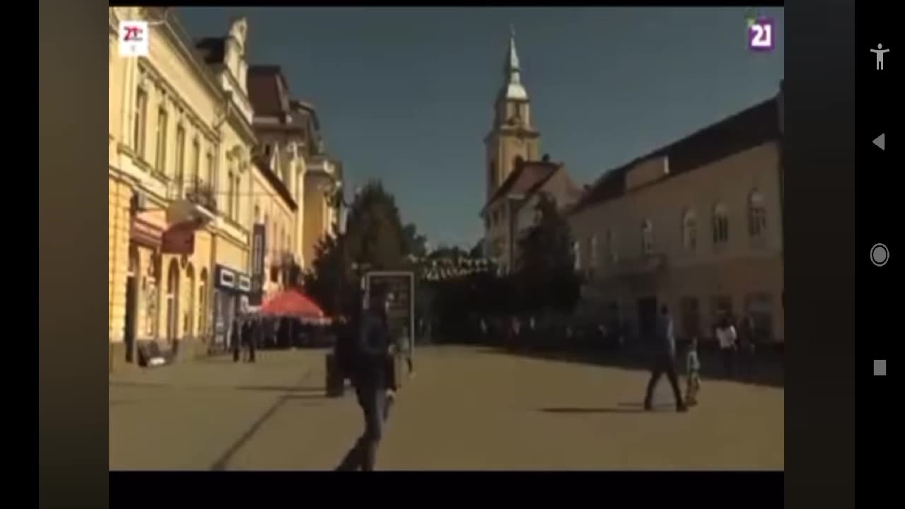 Ukrajna-betelepítésről dok