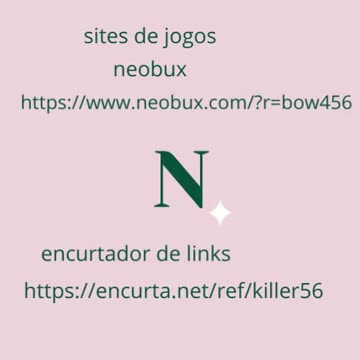 Verde e Rosa Logo Minimalista (5).mp4