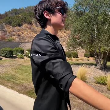 Affiliate Marketing Engagement Specialist and Affiliate Activation Coach l WFH UNIVERSITY