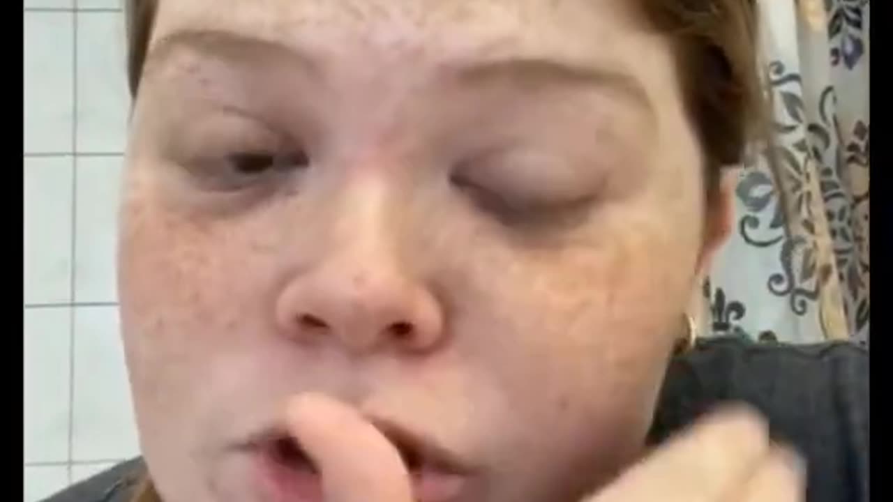insane