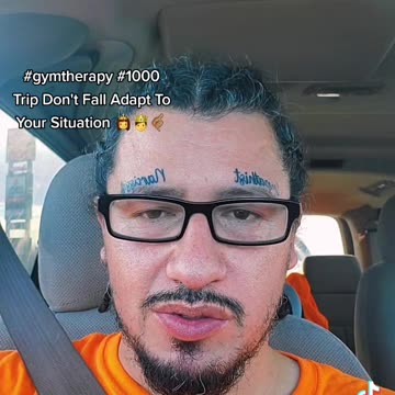 Life Mental Coach Free Therapy #3d7dredpill