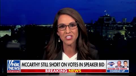 BOOOOOOOM!!!😂😂😂