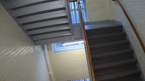 3884FHOB03Stair8_2021-01-06_16h39min06s230ms.mp4