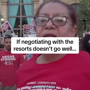 How Democracy and Capitalism Work Hand in Hand