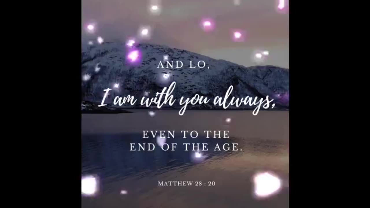 Situation Update 6/19/23 ~ Military Build-up In 27 US Cities