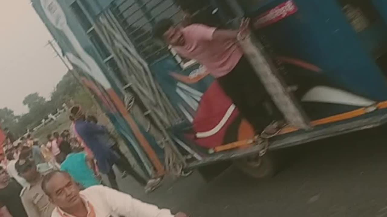 Savan ka aakhri somvar