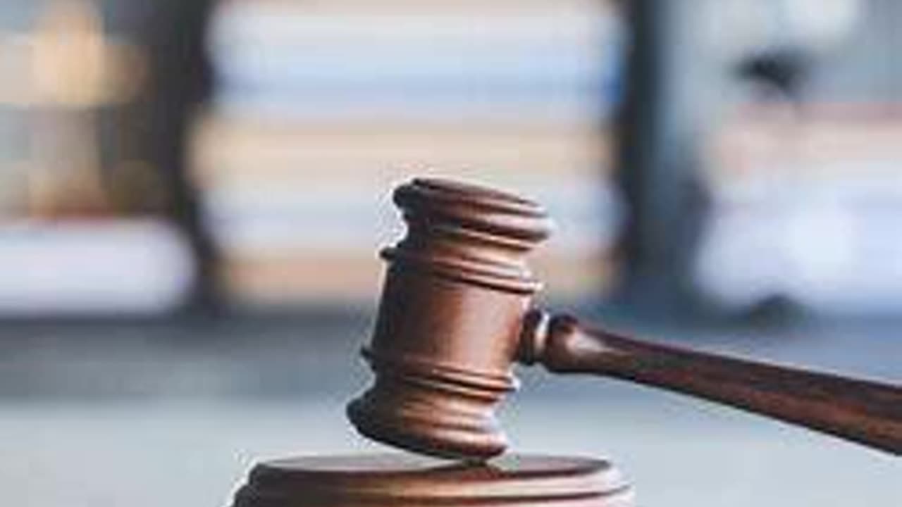 Jurisdiction