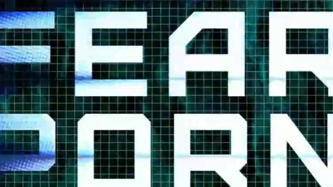 The False Flag Event